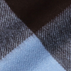 WVA GX / Joshua Ellis / `FbN }t[ / JV~ 100% / CPG 52540 yu[z