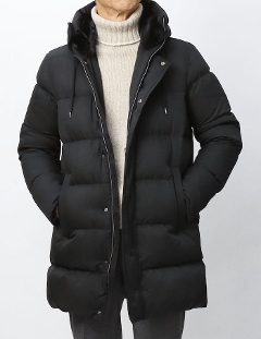 wm / HERNO / _E R[g / ݃GRt@[ t[fbh X^hJ[ /  y / POLAR-TECK / PI001159U-12414Zy9300.ubNz