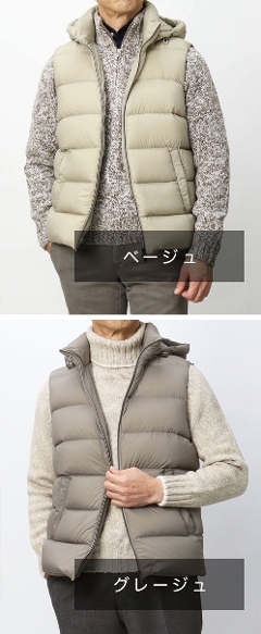 wm / HERNO / y }bgiC _E xXg / _ExXg /  Xgb` / PI001186U-12456Z y1985.x[W/2600.O[Wz