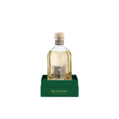 �h�b�g�[���E�����j�G�X / DR. VRANJES / 250 ml �f�B�t���[�U�[ / GIFT BOX 250 D / �N���X�}�X �M�t�g / Christmas Gift �yALBERO DI NATALE�i�A���x�� �f�B �i�^�[���j�z