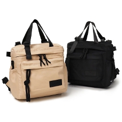 �_�[�� / DONE! / East+West S / �C�[�X�g+�E�G�X�g / �i�C�����o�b�N�p�b�N S / ZAEWRS / �y�x�[�W�� / �u���b�N�z