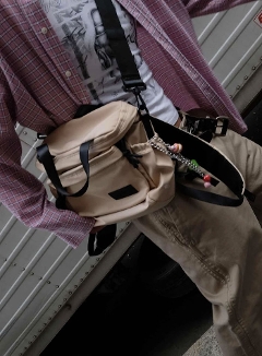 �_�[�� / DONE! / East+West S / �C�[�X�g+�E�G�X�g / �i�C�����o�b�N�p�b�N S / ZAEWRS / �y�x�[�W�� / �u���b�N�z