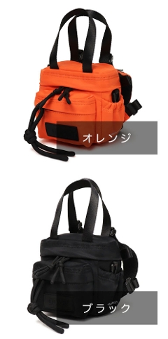 �_�[�� / DONE! / East+West XS / �C�[�X�g+�E�G�X�g / �i�C�����o�b�N�p�b�N XS / ZAEWRX / �y�I�����W / �u���b�N�z