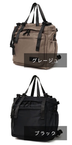 �_�[�� / DONE! / East+West M / �C�[�X�g+�E�G�X�g / �i�C�����o�b�N�p�b�N M / ZAEWRM / �y�O���[�W�� / �u���b�N�z