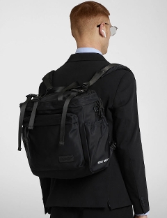 �_�[�� / DONE! / East+West M / �C�[�X�g+�E�G�X�g / �i�C�����o�b�N�p�b�N M / ZAEWRM / �y�O���[�W�� / �u���b�N�z