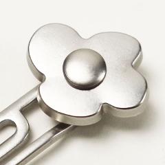 �y�|�X�g�ւ��͂��z�����f�B�[�j / LARDINI / �V�u�[�g�j�G�[�� / 4�Z�b�g �yBOX26-CNC325�z�yUNI.�~�b�N�X�z