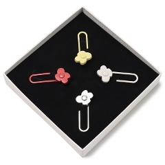 �y�|�X�g�ւ��͂��z�����f�B�[�j / LARDINI / �V�u�[�g�j�G�[�� / 4�Z�b�g �yBOX26-CNC325�z�yUNI.�~�b�N�X�z