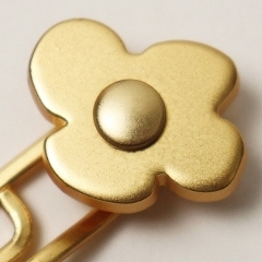 �y�|�X�g�ւ��͂��z�����f�B�[�j / LARDINI / �V�u�[�g�j�G�[�� �yFLWPIN-CNC324�z�y400.�S�[���h�z