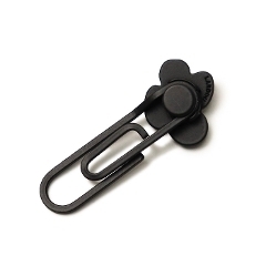 �y�|�X�g�ւ��͂��z�����f�B�[�j / LARDINI / �V�u�[�g�j�G�[�� �yFLWPIN-CNC323�z�y999.�u���b�N�z