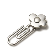 �y�|�X�g�ւ��͂��z�����f�B�[�j / LARDINI / �V�u�[�g�j�G�[�� �yFLWPIN-CNC326�z�y900.�V���o�[�z