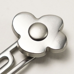 �y�|�X�g�ւ��͂��z�����f�B�[�j / LARDINI / �V�u�[�g�j�G�[�� �yFLWPIN-CNC326�z�y900.�V���o�[�z