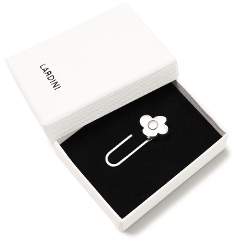 �y�|�X�g�ւ��͂��z�����f�B�[�j / LARDINI / �V�u�[�g�j�G�[�� �yFLWPIN-CNC326�z�y900.�V���o�[�z