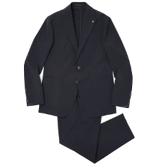 �^���A�g�[�� / TAGLIATORE / �_�J�[�� / DAKAR / �E�G�X�g�S�� �����v���[�c �X�[�c / ���y�ʃ}�b�g�|���G�X�e�� / DAKAR22K14-810002U�yB1084.�l�C�r�[�z