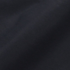 �^���A�g�[�� / TAGLIATORE / �_�J�[�� / DAKAR / �E�G�X�g�S�� �����v���[�c �X�[�c / ���y�ʃ}�b�g�|���G�X�e�� / DAKAR22K14-810002U�yB1084.�l�C�r�[�z