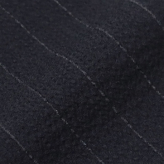 �^���A�g�[�� / TAGLIATORE / �_�J�[�� / DAKAR / �E�G�X�g�S�� �����v���[�c �X�[�c / �T�}�[�E�[���X�g���b�`�V�A�T�b�J�[ / �X�g���C�v�� / DAKAR22K14 / 120134U �yB1011/�l�C�r�[�z