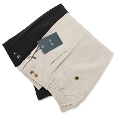 �x���E�B�b�` / BERWICH / �x���g / BERTO / �����v���[�c �p���c / �E�G�X�g�S�� / �E�H�b�V���u���e�N�m�c�C�� / GT4001X �y�O���[�W�� / �u���b�N�z