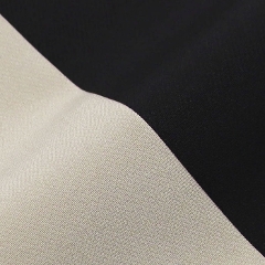 �x���E�B�b�` / BERWICH / �x���g / BERTO / �����v���[�c �p���c / �E�G�X�g�S�� / �E�H�b�V���u���e�N�m�c�C�� / GT4001X �y�O���[�W�� / �u���b�N�z