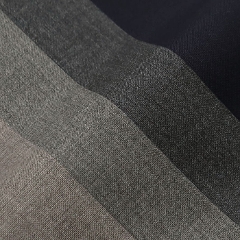 �x���E�B�b�` / BERWICH / �x���g / BERTO / �����v���[�c �p���c / �E�G�X�g�S�� / CANONICO�� / �J�m�j�R /  �E�[���g���s�J�� / VB101 �y�O���[�W��/�O���[/�_�[�N�O���[/�l�C�r�[�z