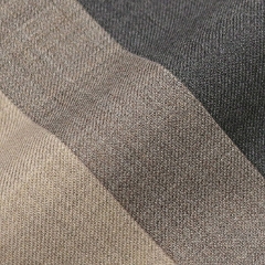 �x���E�B�b�` / BERWICH / �x���g / BERTO / �����v���[�c �p���c / �E�G�X�g�S�� / �E�H�b�V���u�� �G�R�E�[��  / �X�g���b�` / BN7000X �y�x�[�W�� / ���C�g�u���E�� / �O���[�z