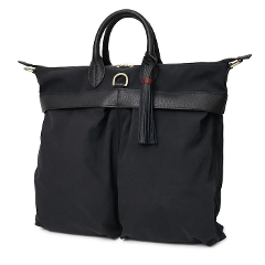 �A�J�[�e / ACATE / �u���U�[�h / BLIZZARD / �w�����b�g�o�b�O / �V�������N���U�[�~�����x�i�C���� / �y�u���b�N�z