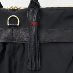 �A�J�[�e / ACATE / �u���U�[�h / BLIZZARD / �w�����b�g�o�b�O / �V�������N���U�[�~�����x�i�C���� / �y�u���b�N�z