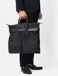 �A�J�[�e / ACATE / �u���U�[�h / BLIZZARD / �w�����b�g�o�b�O / �V�������N���U�[�~�����x�i�C���� / �y�u���b�N�z