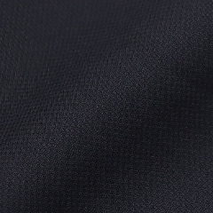 �����f�B�[�j / LARDINI / ROMA / ���[�}���f�� / �V���c �W���P�b�g�d�l / �E�[���z�b�v�T�b�N / 2�t 2�p�b�` / 6202Q-CN64703�y850.�l�C�r�[�z