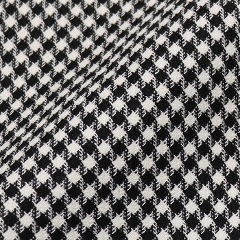 �����f�B�[�j / LARDINI / ROMA / ���[�}���f�� / �V���c �W���P�b�g�d�l / �\�t�g�E�[���R�b�g�� / �V�F�p�[�h�`�F�b�N�� / 2�t 2�p�b�` / 6202Q-IF66506�y100NE.�u���b�N�z