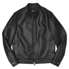 �G�����e�B / EMMETI / ���� / JURI / �V���O�� ���C�_�[�X �W���P�b�g / ���� �X�y�V���� �������U�[ / NAPPA RIBA �y�u���b�N�z