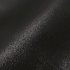 �G�����e�B / EMMETI / ���� / JURI / �V���O�� ���C�_�[�X �W���P�b�g / ���� �X�y�V���� �������U�[ / NAPPA RIBA �y�u���b�N�z