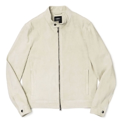 �G�����e�B / EMMETI / ���� / JURI / �V���O�� ���C�_�[�X �W���P�b�g / �S�[�g �X�G�[�h ���U�[ / �n�C�p�[�X�g���b�`�yPANNA.���C�g�x�[�W���z