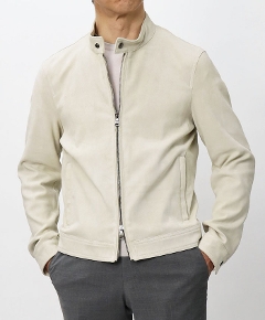 �G�����e�B / EMMETI / ���� / JURI / �V���O�� ���C�_�[�X �W���P�b�g / �S�[�g �X�G�[�h ���U�[ / �n�C�p�[�X�g���b�`�yPANNA.���C�g�x�[�W���z