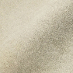 �G�����e�B / EMMETI / ���� / JURI / �V���O�� ���C�_�[�X �W���P�b�g / �S�[�g �X�G�[�h ���U�[ / �n�C�p�[�X�g���b�`�yPANNA.���C�g�x�[�W���z