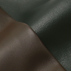 �G�����e�B / EMMETI / ���� / JURI / �V���O�� ���C�_�[�X �W���P�b�g / �i�b�p�`�F���[�^ �y�u���E�� / �O���[�O���[���z