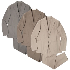 �^���A�g�[�� / TAGLIATORE / �_�J�[�� / DAKAR / �E�G�X�g�S�� �����v���[�c �X�[�c / �i�C�����W���[�W�[ / DAKAR22K14-880007U�yT3381.�O���[�W�� / T1241.�O���[�u���E�� / G1165.�O���[�z