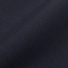 �^���A�g�[�� / TAGLIATORE / �����v���[�c �X�[�c / ���F�X���B�I / VESVIO / �E�[���g���s�J�� / 2B �V���O�� / �X�g���b�` / 2SVF22B11-150182U�yB3064.�l�C�r�[�z