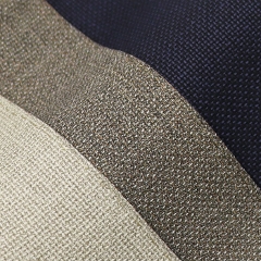 �o���o / BARBA / �V���c �W���P�b�g / �y�� �E�[�� �z�b�v�T�b�N / EASY J1-53079�y���C�g�x�[�W��/�O���[�W��/�l�C�r�[�z