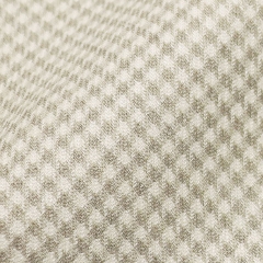 �o���o / BARBA / �V���c �W���P�b�g / �y�� �E�[���V���N���l���R�ҍ� / �M���K���`�F�b�N�� / EASY J1-53015�y���C�g�x�[�W���z