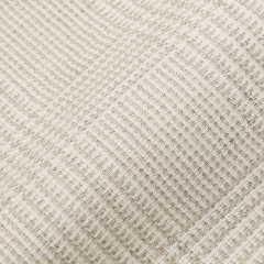 �o���o / BARBA / �V���c �W���P�b�g / �y�� ���l���R�b�g���V���N / �V���h�D�O�����`�F�b�N�� / EASY J1-53017�y���C�g�x�[�W���z