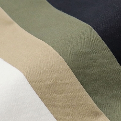 �u�����A 1949 / BRIGLIA 1949 / �A���i�|���X / ANNAPOLICE / SLIM FIT / �J�[�S�p���c / �X�g���b�` /  �R�b�g�� / �K�[�����g�_�C �y�z���C�g/�x�[�W��/�J�[�L/�l�C�r�[�z