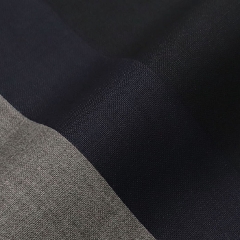 �u�����A 1949 / BRIGLIA 1949 / WIMBLEDONS / �����b�N�X �p���c / �T�}�[�E�H�b�V���u���E�[�� /  �E�G�X�g�S���y80.�O���[/11.�l�C�r�[/10.�u���b�N�z