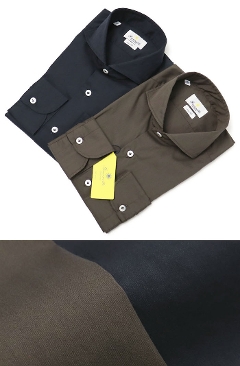 �W�����l�b�g / GIANNETTO / �J�b�^�E�F�C �V���c / �R�b�g�� �X�g���b�` �u���[�h / VINCI FIT / AC999-630V84�y�u���E��/�l�C�r�[�z