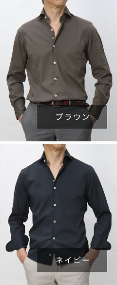 �W�����l�b�g / GIANNETTO / �J�b�^�E�F�C �V���c / �R�b�g�� �X�g���b�` �u���[�h / VINCI FIT / AC999-630V84�y�u���E��/�l�C�r�[�z