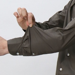 �W�����l�b�g / GIANNETTO / �J�b�^�E�F�C �V���c / �R�b�g�� �X�g���b�` �u���[�h / VINCI FIT / AC999-630V84�y�u���E��/�l�C�r�[�z