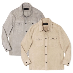 �A���} / ARMA / DEX / ���U�[�V���c�A�E�^�[ / �S�[�g�X�G�[�h �y�O���[�W��/���C�g�O���[�z