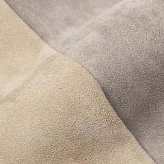 �A���} / ARMA / DEX / ���U�[�V���c�A�E�^�[ / �S�[�g�X�G�[�h �y�O���[�W��/���C�g�O���[�z