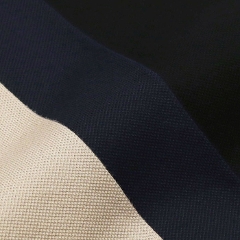 �`���R�� 1901 / CIRCOLO 1901 / �����b�N�X�p���c / �Z�b�g�A�b�v�Ή� / �y�� �R�b�g�� �T�}�[�s�P �W���[�W�[ / �E�G�X�g�S�����q���d�l / 6104-518102 �y�x�[�W��/�l�C�r�[/�u���b�N�z