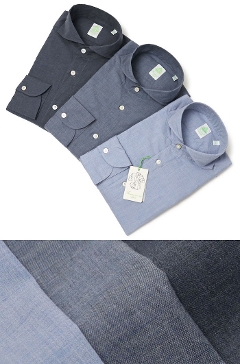 �t�B�i���� / Finamore / �Z���W�I / SERGIO / �J�b�^�E�F�C �V���c / �X�[�p�[���C�g�R�b�g�� /  �C���f�B�S�t�F�C�X / BALI �y���C�g�u���[ / �X���[�N�u���[ / �l�C�r�[�O���[�z