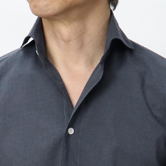 �t�B�i���� / Finamore / �Z���W�I / SERGIO / �J�b�^�E�F�C �V���c / �X�[�p�[���C�g�R�b�g�� /  �C���f�B�S�t�F�C�X / BALI �y���C�g�u���[ / �X���[�N�u���[ / �l�C�r�[�O���[�z