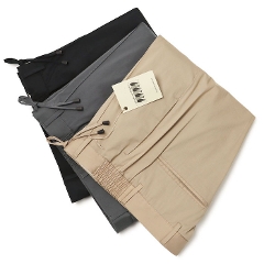 �W���u�X�A���L���B�I / giabsarchivio / �}�T�b�`�� / MASACCIO / �����b�N�X �p���c / ���y�ʑf�� / �V���J�R�b�g�� �X�g���b�` �E�G�X�g�S�� / A3768 �y�x�[�W�� / �O���[ / �u���b�N�z